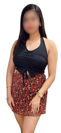 Velachery Escorts